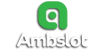 Ambslot